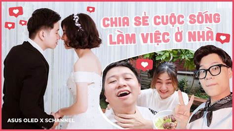 dinotuje|chịch vợ sếp